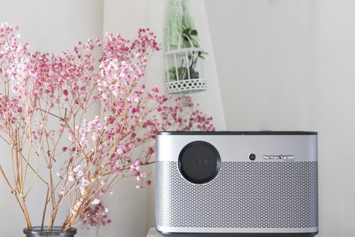 六千元以內家用投影儀選購指南 聚焦核心需求，打造高性價比影音空間