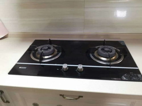 從清洗到研發 重慶邦樂以團隊化經營贏得市場青睞